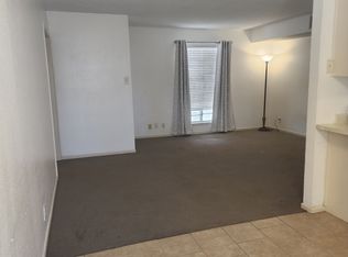 1015 Burton Ave FLOOR 1, San Antonio, TX 78221
