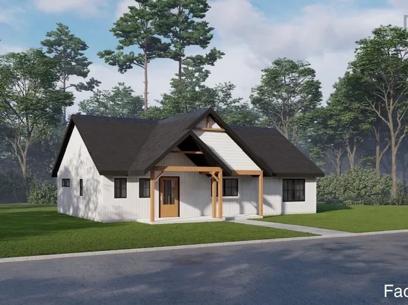 72 Bushmill Ct, Halifax, NS B3Z 0H1