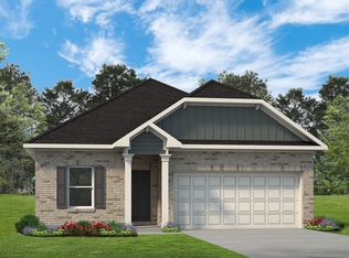 27224 Mockingbird Terrace Ln, Magnolia, TX 77354