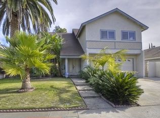 13135 Sundance Ave, San Diego, CA 92129