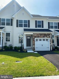 422 Sweet Bay Ln, Norristown, PA, 19403