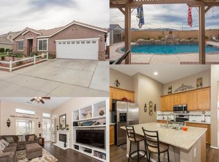 1868 Montara Way, San Jacinto, CA 92583