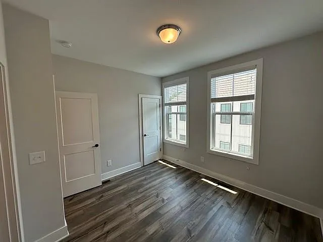 1245 Cushenberry Ln — Photo 18