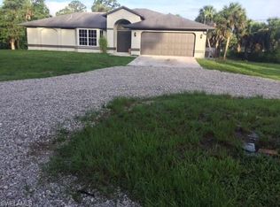 351 11th St SW, Naples, FL 34117