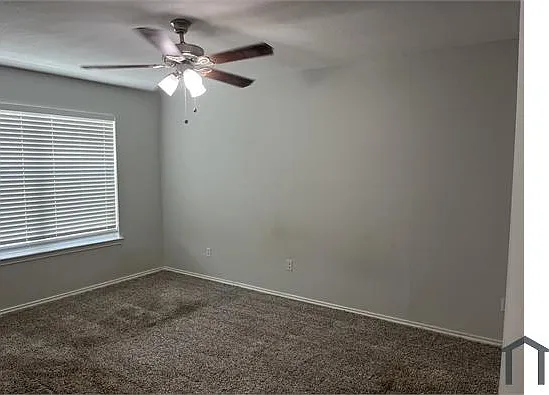 13312 Goodland Pl — Photo 8