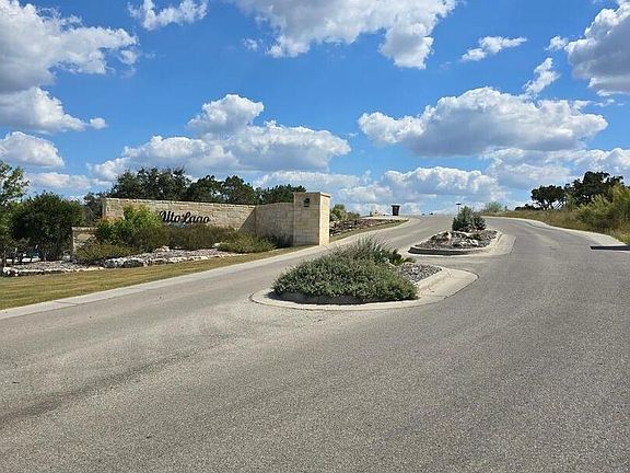 2nd image of 2142 Alto Lago LOT 88