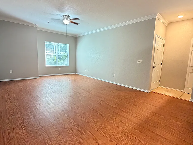 16561 Enclave Village Dr #106 — Photo 7