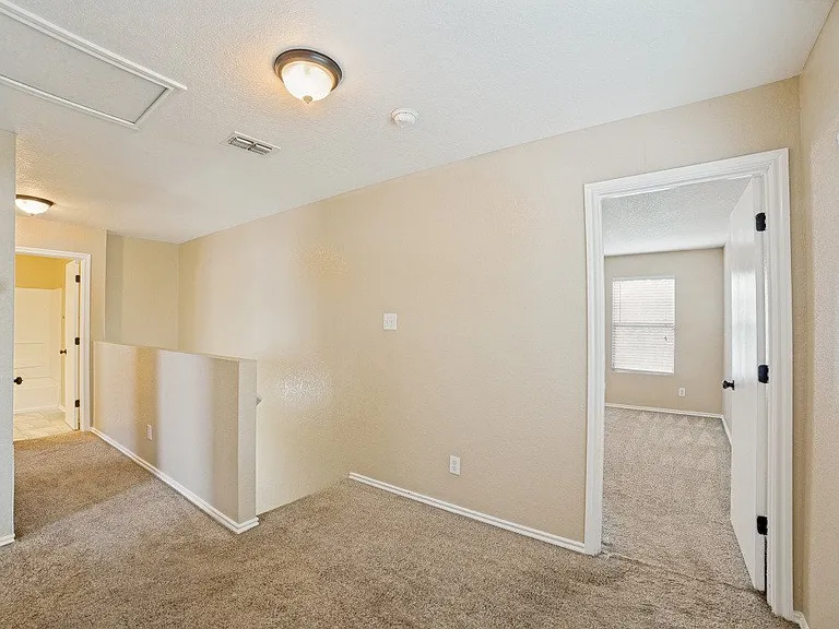 5426 Wincheap Dr — Photo 15