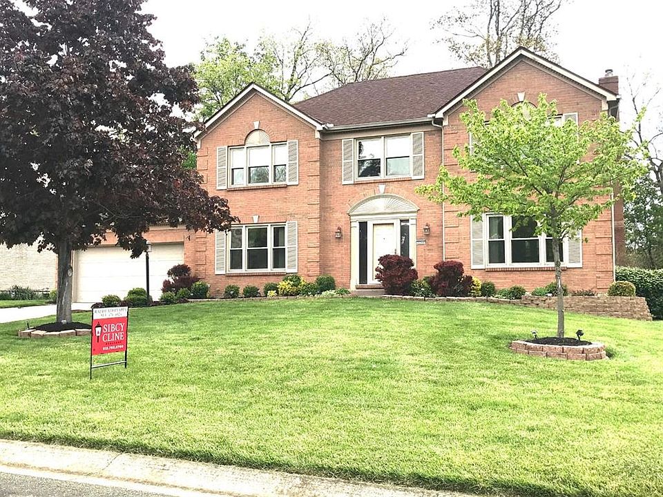 1st image of 7710 Old Walnut Dr