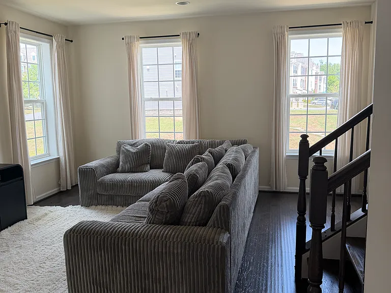 9034 Fox Stream Way — Photo 16