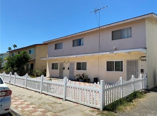 8081 Fillmore Dr, Stanton, CA 90680
