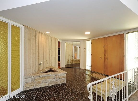 2nd image of 1252 Alleghany Ln