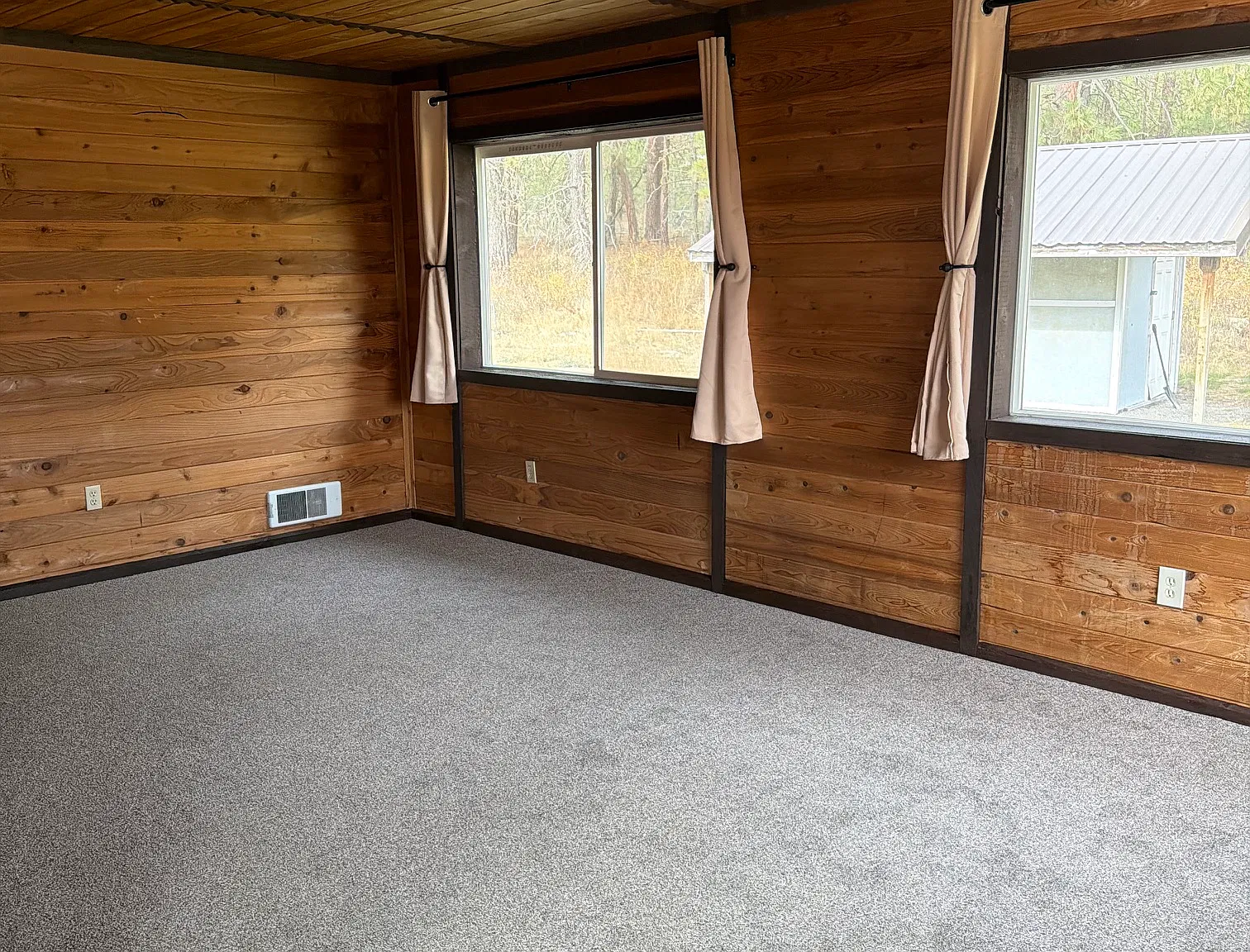 9401 W Anderson Rd — Photo 3