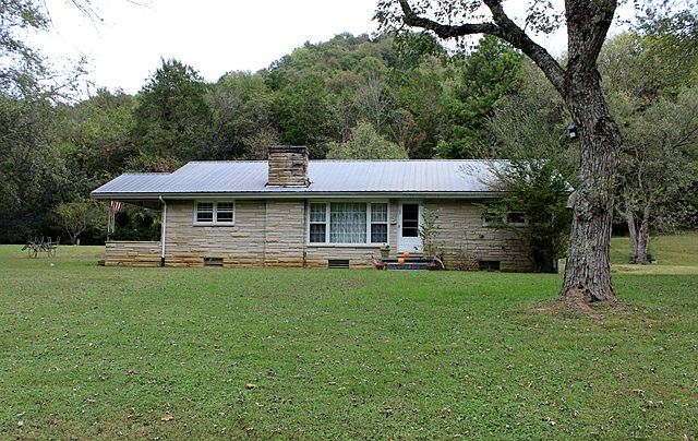 1st image of 263 Baugh Hollow Ln