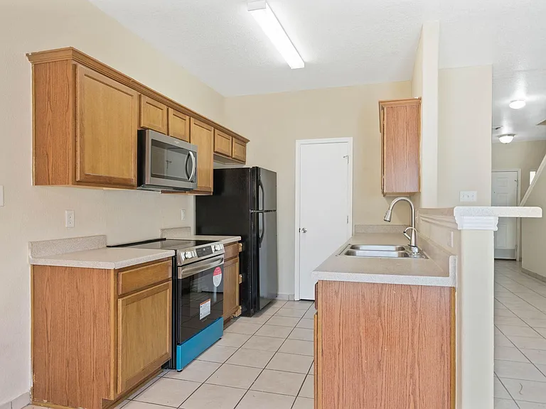 4154 Copano Bay — Photo 10