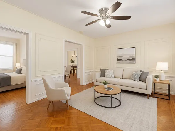 135-18 Liberty Avenue image 5 of 7