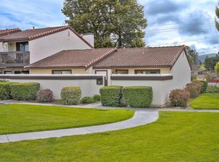9 Via Padre, San Juan Bautista, CA