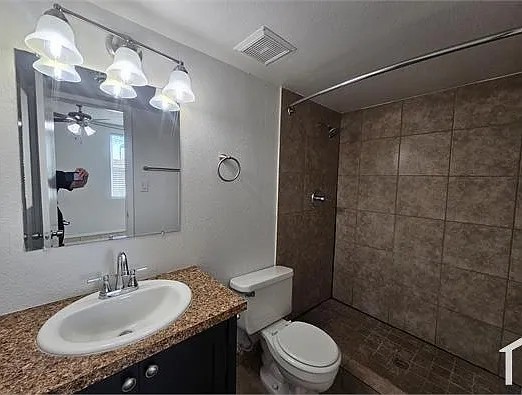 534 N Williams #D — Photo 23