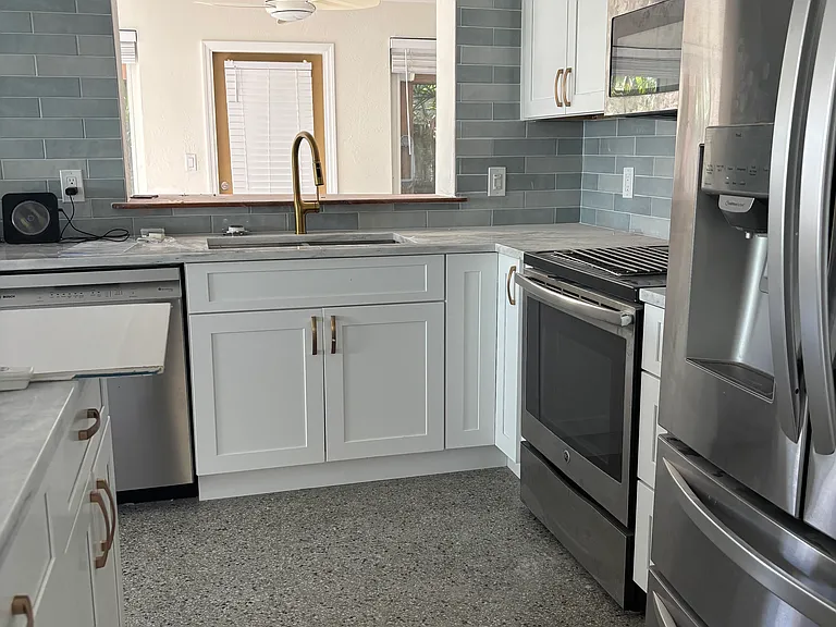 3516 E Maritana Dr — Photo 8
