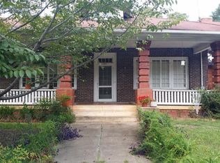 2485 Napier Ave, Macon, GA 31204