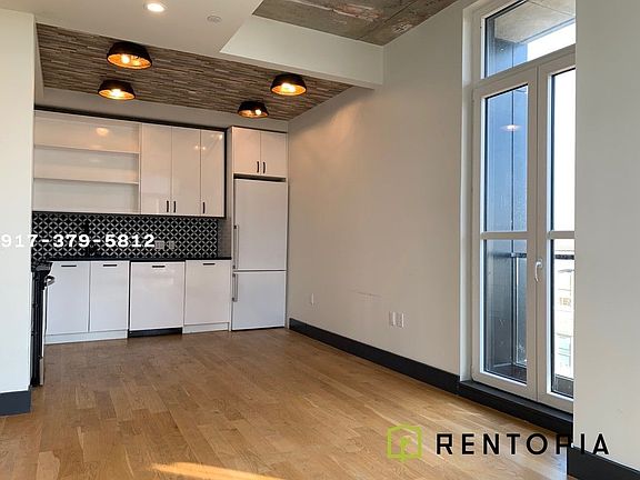 2nd image of 889 Bushwick Ave #505A