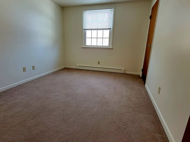 15 North St #C2 — Photo 17