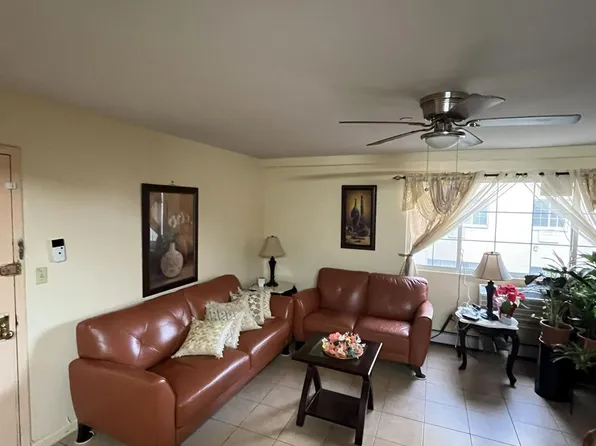 2135 Crotona Avenue #2B, Bronx, NY 10457