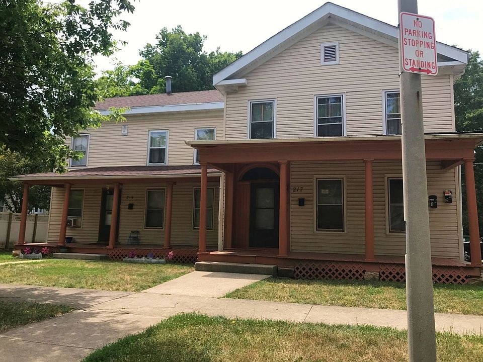1st image of 217-219 Sherman St