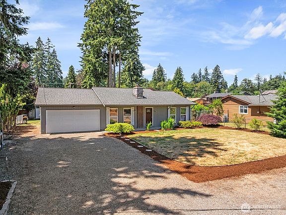2nd image of 26421 171st Avenue SE