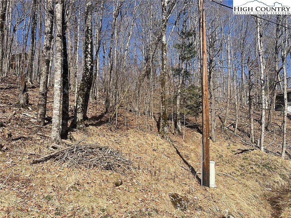 2nd image of 106 Foxgrape Hollow Road