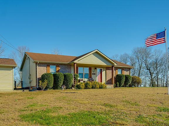 4th image of 1045 Richland Ct
