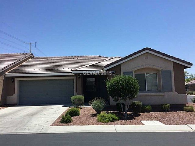 1st image of 5462 Cholla Cactus Ave