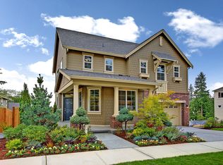 5518 NE 9th St, Renton, WA 98059