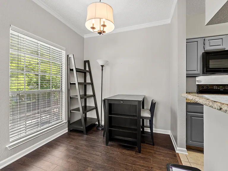 7151 Gaston Ave #619 — Photo 11