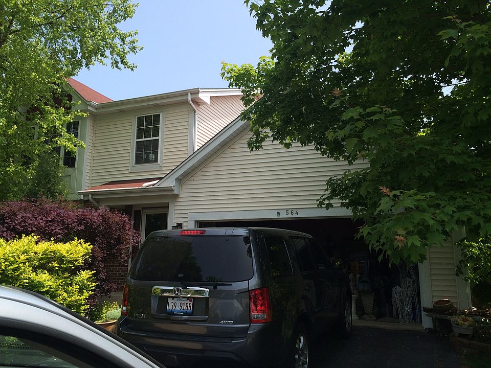 1st image of 564 Lakewood Farms Dr