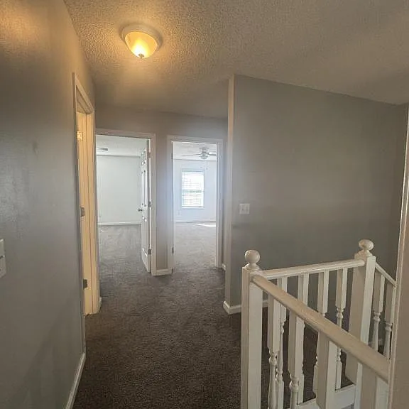 115 Woodrun Dr — Photo 17