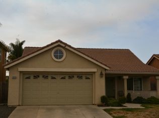 2874 Sierra Gold Ct, Riverbank, CA