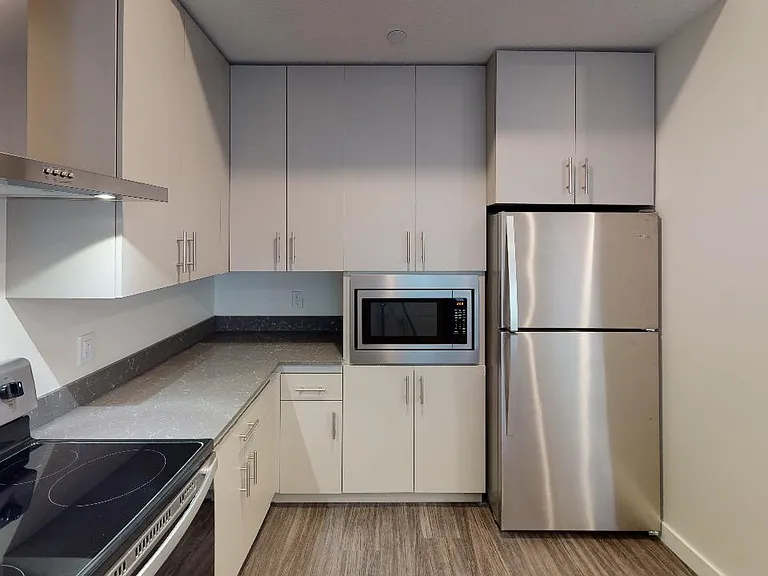 Paperbox Lofts — Photo 137