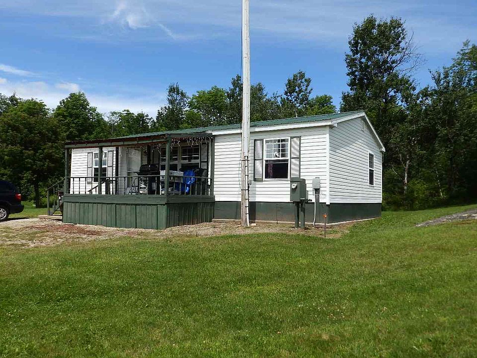 1st image of 3498 County Route 27
