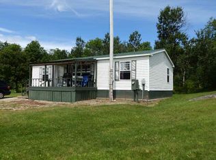 3498 County Route 27, Russell, NY 13684