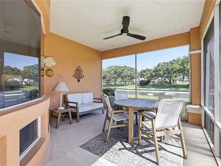 4892 N Newport Island Dr #4831 — Photo 29