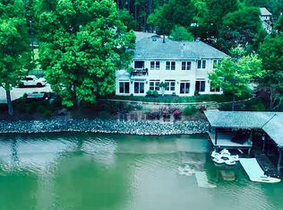 4400 Tucker Rd, Belmont, NC 28012