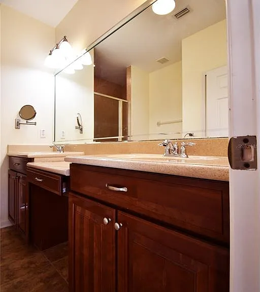 4281 Anissa Ave #11 — Photo 16