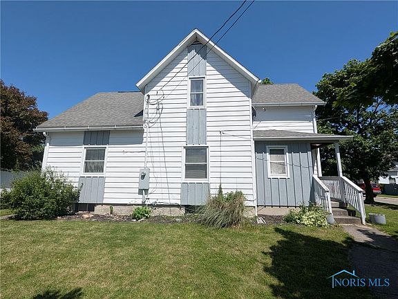 4th image of 501 E Jefferson St