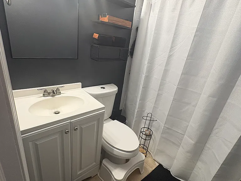 1419 Davista Ave — Photo 6