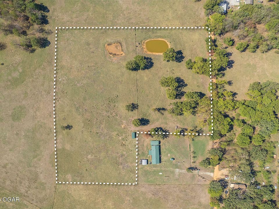 1st image of 85/AC E 330th Rd
