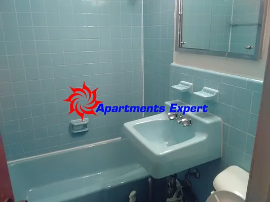 Rented by Jerry F Leazer LREB | media 30