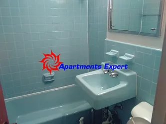 Rented by Jerry F Leazer LREB