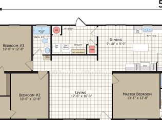 8803 Supona St #681, Austin, TX 78724