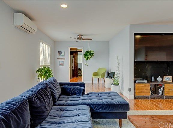 5th image of 2032 E Bermuda St Unit 206